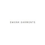 SwXnk coupons and promo codes