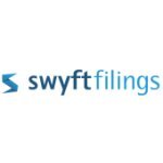 Swyft Filings, LLC coupons and promo codes