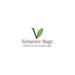 Sybaritic Bags coupons and promo codes