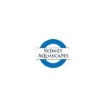 Sydney Aquascapes coupons and promo codes