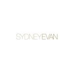 Sydney Evan coupons and promo codes