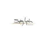 Sydney Lynch coupons and promo codes