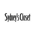 Sydney's Closet coupons and promo codes