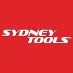 Sydney Tools Australia coupons and promo codes