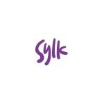 Sylk AU coupons and promo codes