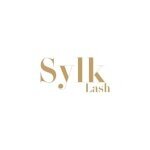 Sylk Lash coupons and promo codes