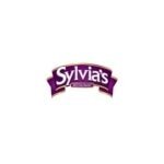 Slyvia's coupons and promo codes