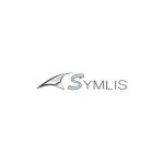 Symlis coupons and promo codes