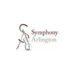 Symphony Arlington coupons and promo codes