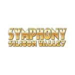 Symphony Silicon Valley coupons and promo codes