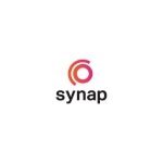 Synap coupons and promo codes