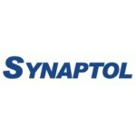 Synaptol coupons and promo codes