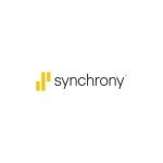 Synchrony coupons and promo codes