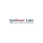 SynDaver Labs coupons and promo codes
