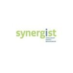 Synergist coupons and promo codes