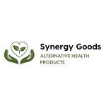 Synergy Goods coupons and promo codes