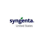 Syngenta coupons and promo codes