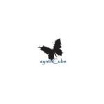 Synthcube coupons and promo codes