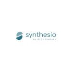 Synthesio coupons and promo codes