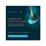 Synthesis Institute coupons and promo codes