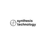Synthesis Technology coupons and promo codes