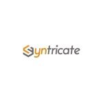 Syntricate coupons and promo codes