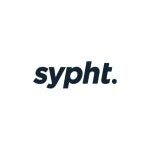 Sypht coupons and promo codes