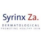 Syrinxza.com coupons and promo codes