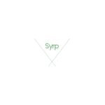 Syrp coupons and promo codes