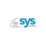 SysCloud coupons and promo codes