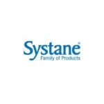 Systane coupons and promo codes