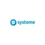 Systeme.io coupons and promo codes