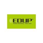 EDUP coupons and promo codes
