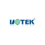 U-Tek coupons and promo codes