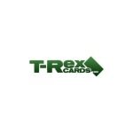 T-RexCards.com coupons and promo codes