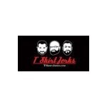 T Shirt Jerks coupons and promo codes