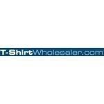 T-ShirtWholesaler.com coupons and promo codes