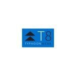 T8 Typhoon Wear coupons and promo codes
