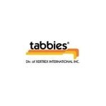 Tabbies coupons and promo codes