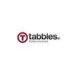 yellow blue soft uab coupons and promo codes