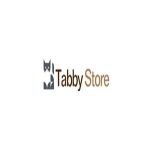 Tabby Store coupons and promo codes