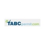 TABC Permit coupons and promo codes