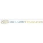 Tableclothsforless.com coupons and promo codes