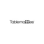 Tablemattes coupons and promo codes