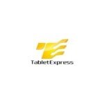 TabletExpress coupons and promo codes