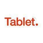 Tablethotels.com coupons and promo codes