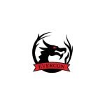 Evercon coupons and promo codes