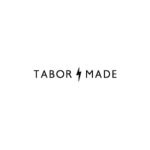 Tabor Made coupons and promo codes