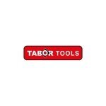 Tabor Tools coupons and promo codes