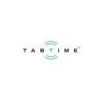 TabTime coupons and promo codes